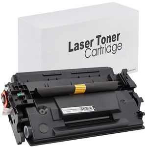 Toner HP-26X/CRG052H | CF226X / CRG052H / 26X