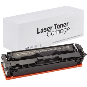 Toner HP-CF530A | CF530A