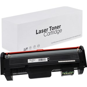Toner XE-3225.F | new chip | 106R02778 / 3052 / 32