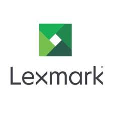cartuse laser lexmark