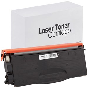 Toner for Konica Minolta | TN328M | magenta | 28000 pag. | neutral box
