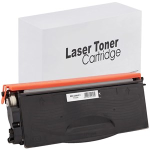 Toner for Konica Minolta | TN328K | black | 27000 pag. | neutral box