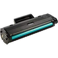incarcari cartuse HP 149A
