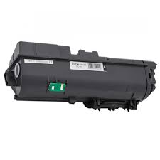 incarcari cartuse Lexmark MS 310