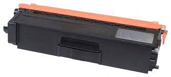 incarcari cartuse TN 328Y