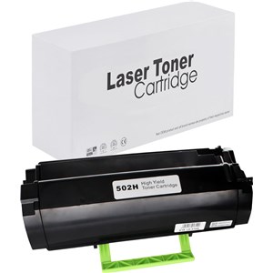 Toner LE-310A | 50F2000