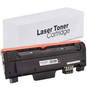 Toner SA-116X.F | new chip | MLTD116L