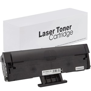 Toner XE-3020.F | new chip | 106R02773 / 3020 / 30