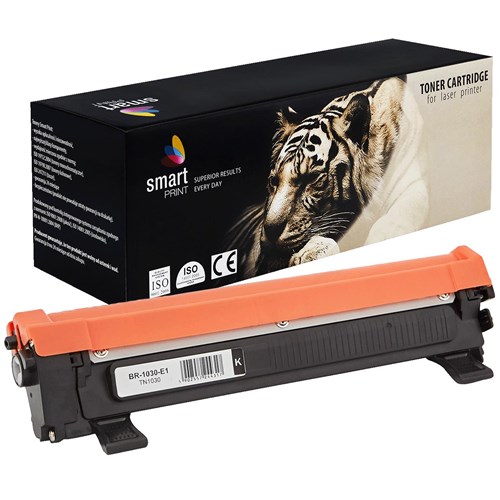 Incarcari cartuse MLT D101