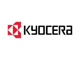 cartuse laser kyocera