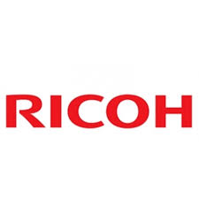 cartuse laser ricoh