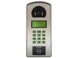 service sisteme de securitate