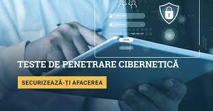 mentenanta sisteme de securitate