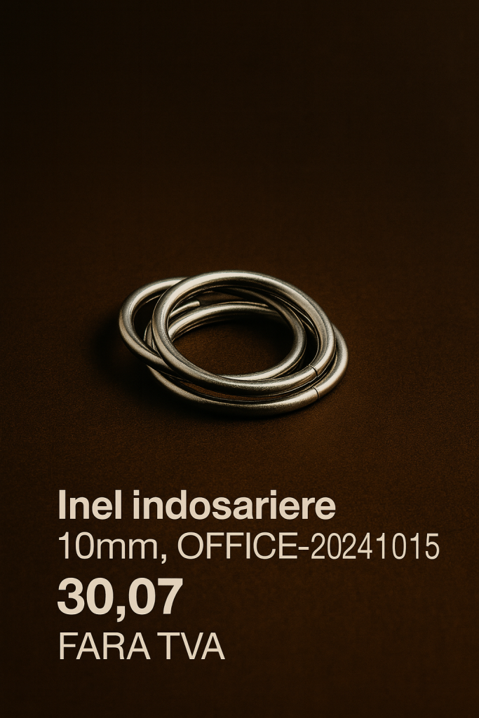 Inel indosariere 10mm, OFFICE-20241015-05