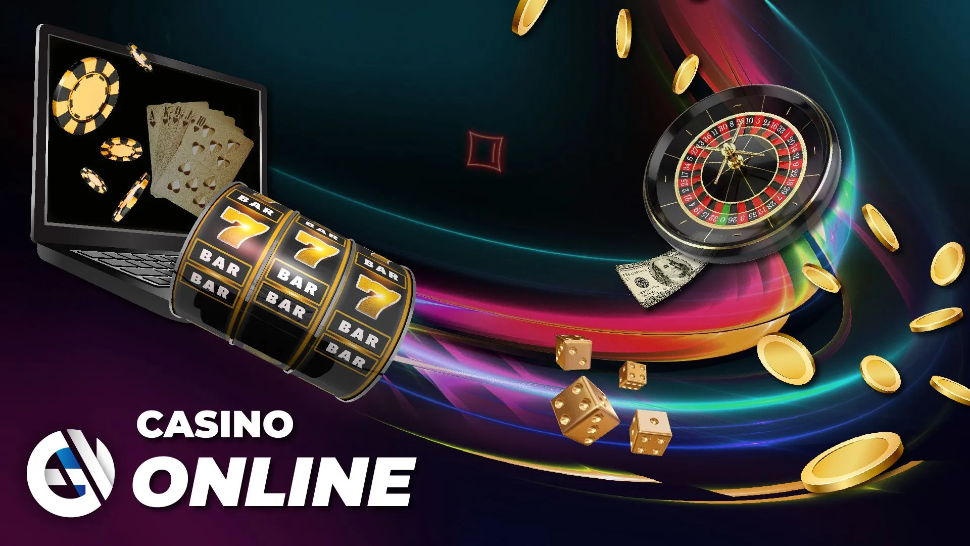 casino online