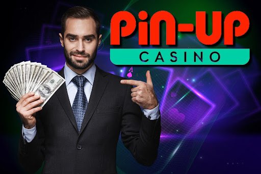 casino online pin up casino online pin up