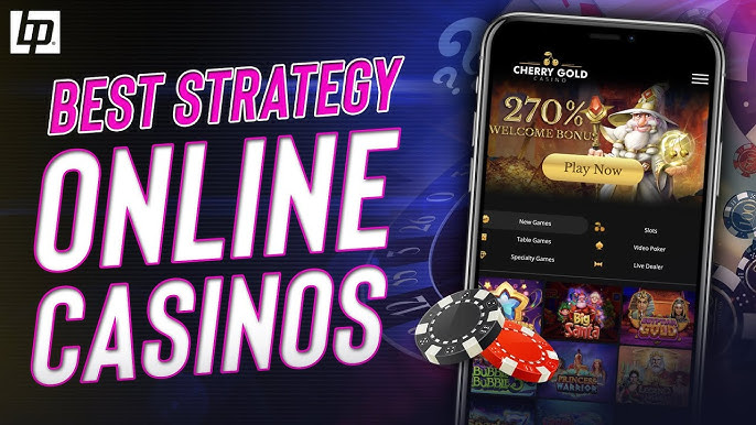 casino online