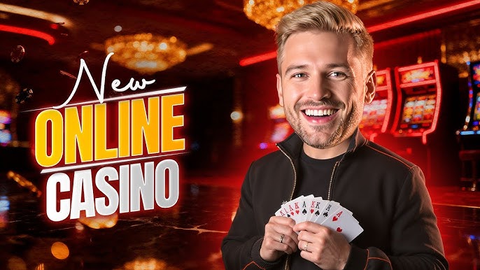 casino online