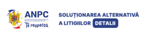 Sigla ANPC