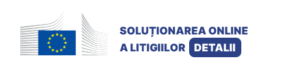 Imagine solutionarea litigiilor