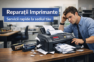 imprimanta