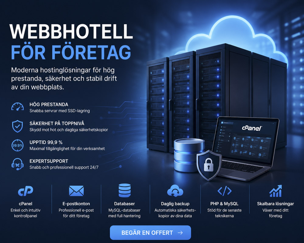 webbhotell-for-foretag-sverige