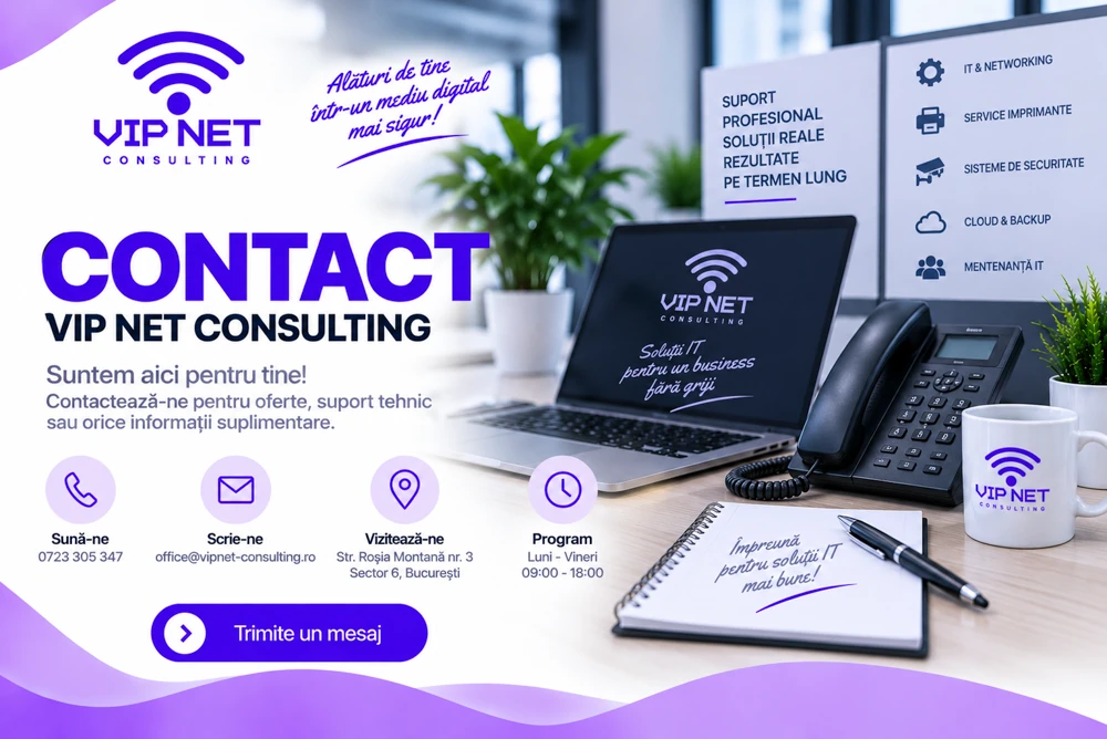 Contact