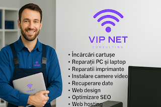 instalare camere videoServiciul de instalare camere video